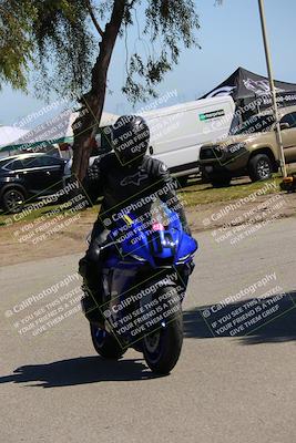 media/Mar-27-2022-Lets Ride (Sun) [[8affb282f8]]/Around the Pits/